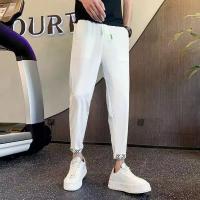 cms/erpbt/backend/web/uploads/erp/collection/images/Men Clothes/YIXING/EN0121269/img_b/EN0121269_img_b_2